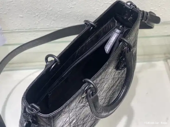 OldCobbler Bags BAG-30*20*13CM My ABCDIRO DIRO LADY D-Sire 0629
